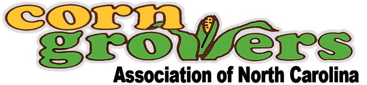 Corn Growers Association of North Carolina